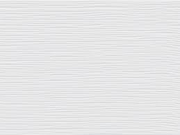 பெரிய கழுதை மற்றும் மார்பகங்களுடன் என் அழகான டைட்டியில் கடினமான இரட்டை ஊடுருவல் - கடினமான குத ஃபக்